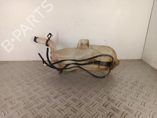 Sprinklertank FIAT PANDA (169_) 1.1 (169.AXA1A) | BP34311330C113 - Image 2