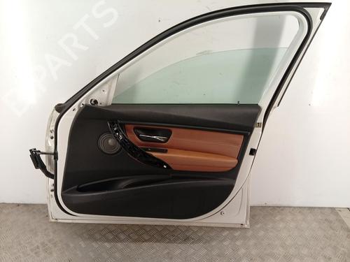 right-front-door-bmw-3-f30-f80-2011-2012-2013-2014-2015-2016-2017-2018-39759670 main image