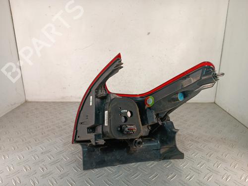 Used Right taillight Right taillight 38079867 38079867