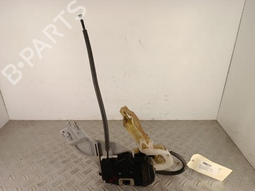 rear-right-lock-kia-sportage-iii-sl-2009-2010-2011-2012-2013-2014-2015-2016-2017-34311279 main image