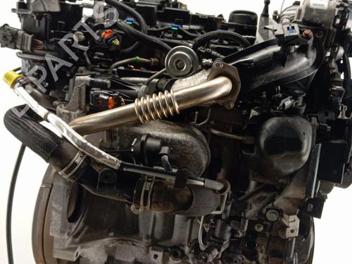 Engine FORD C-MAX II (DXA/CB7, DXA/CEU) 1.5 TDCi | BP34318854M1  - Image 5