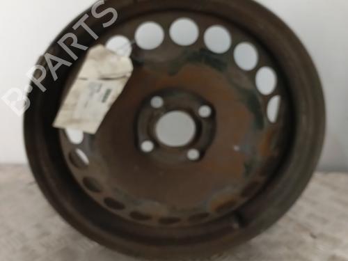 Fælk Fælk OPEL CORSA D (S07) 1.2 (L08, L68) (86 hp) 34318373 34318373