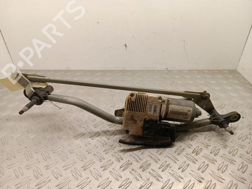 front-wiper-motor-audi-a4-b8-avant-8k5-2007-2008-2009-2010-2011-2012-2013-2014-2015-2016-2017-34310178 main image