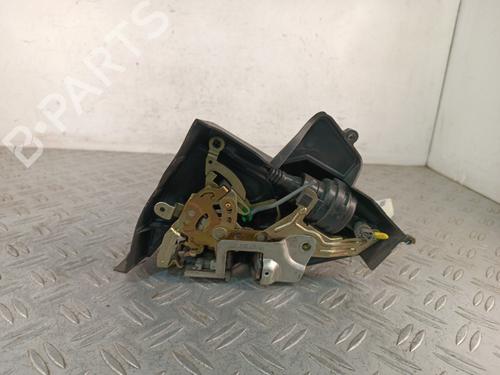 Used Rear left lock Rear left lock 38458912 38458912