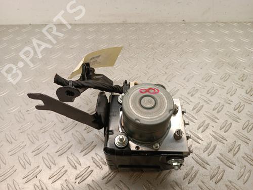 ABS pump RENAULT CAPTUR II (HF_) E-TECH 145 (HFMU) | BP37738750M43 - Image 3