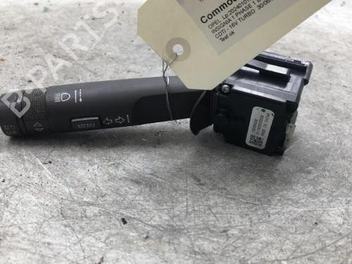 Used Switch Switch OPEL INSIGNIA A Sports Tourer (G09) 2.0 CDTI (35) (160 hp) 34307278 34307278