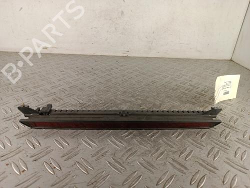 Used Third brake light Third brake light VW PASSAT B5.5 Variant (3B6) 1.9 TDI (130 hp) 34316735 34316735