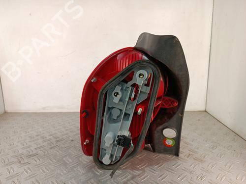 right-taillight-renault-modus-grand-modus-fjp0_-2004-34319164 main image