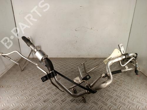 ac-pipe-peugeot-2008-i-cu_-2013-34315813 main image