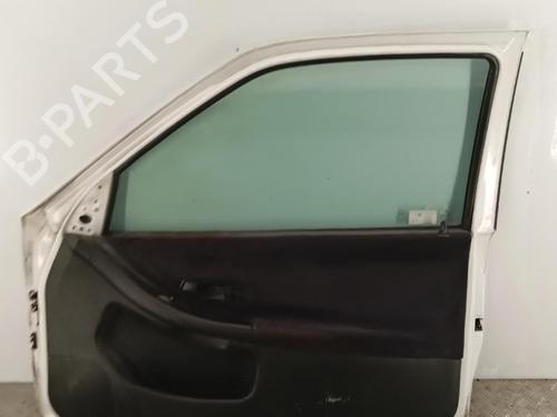 Used Right front door Right front door 39542669 39542669