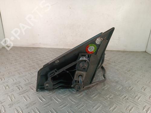 Retrovisor direito Retrovisor direito CITROËN C5 I Break (DE_) [2001-2004] 36237641 36237641