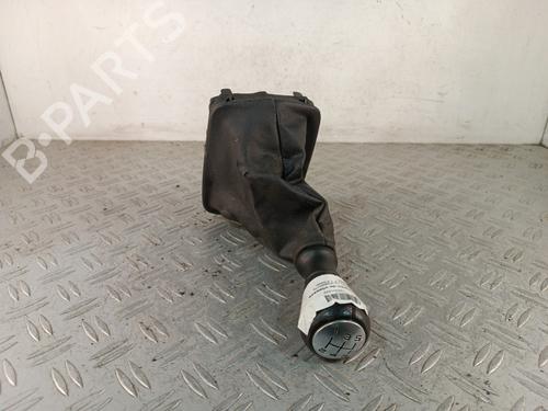 Girkule Girkule PEUGEOT 206 Hatchback (2A/C) 1.4 HDi eco 70 (68 hp) 36900964 36900964