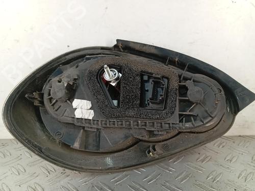 Used Right taillight Right taillight 37715500 37715500