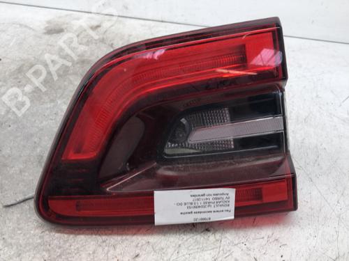 left-tailgate-light-renault-kadjar-ha_-hl_-2015-34308076 main image