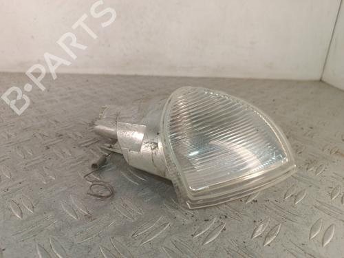 Used Left front indicator Left front indicator 37632614 37632614
