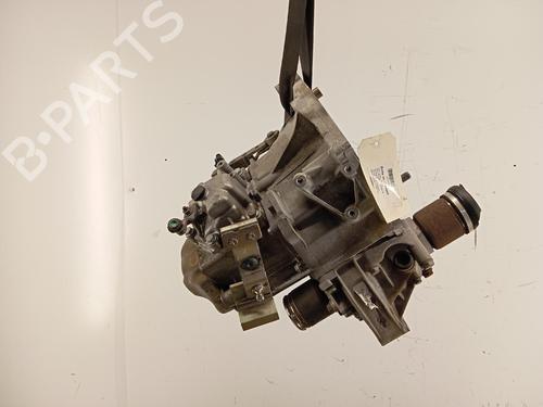 Gearbox FIAT 500 (312_) 1.2 (312AXA1A) | BP37157156M3 - Image 3