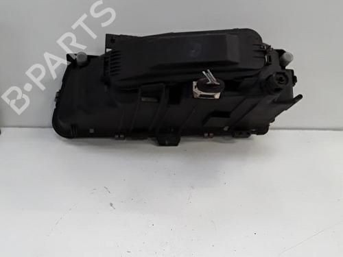 Used Right headlight Right headlight CITROËN XANTIA (X1_, X2_) 1.9 D (69 hp) 34305496 34305496