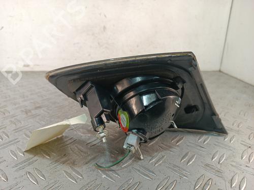 right-tailgate-light-mazda-3-bk-2003-2004-2005-2006-2007-2008-2009-34317797 main image