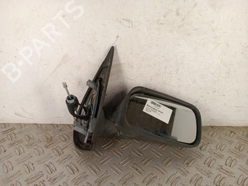 Used Right mirror Right mirror FIAT PUNTO (176_) [1993-1999] 34313925 34313925
