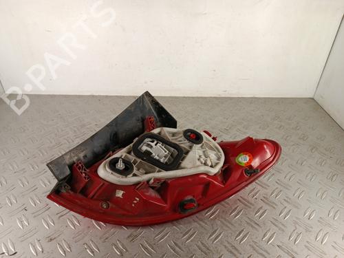 left-taillight-opel-meriva-b-mpv-s10-2010-2011-2012-2013-2014-2015-2016-2017-34312249 main image