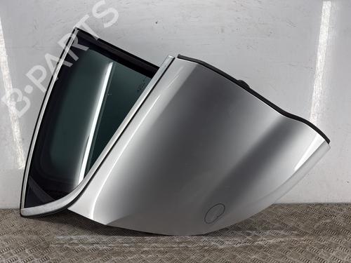 right-rear-door-citroen-ds4-nx_-2011-2012-2013-2014-2015-34314515 main image