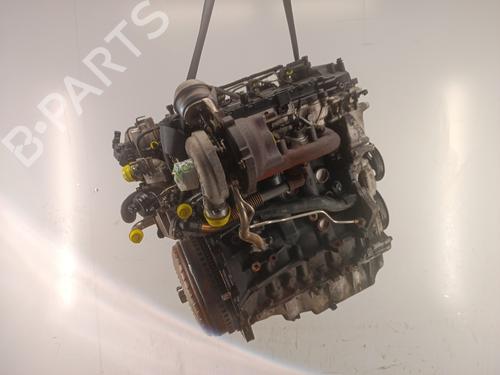 Motor für Motor HYUNDAI i40 I CW (VF) 1.7 CRDi (136 hp) 39897492 39897492