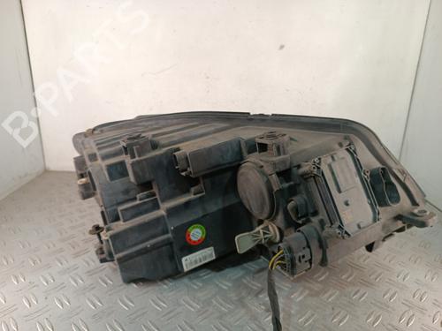 Used Left headlight Left headlight 39395865 39395865