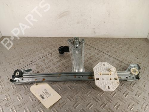 rear-right-window-mechanism-dacia-logan-mcv-ii-2013-34311852 main image