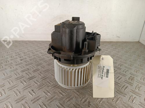 Used Heater blower motor Heater blower motor 37738473 37738473