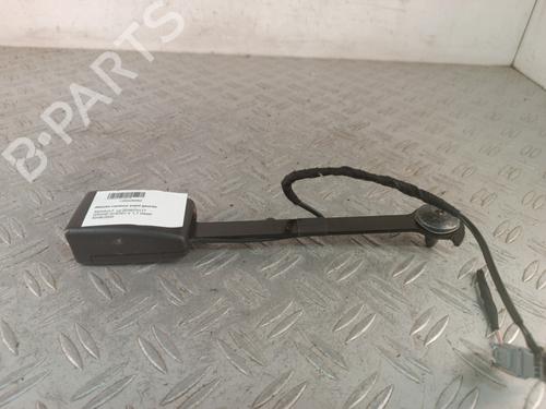Used Seat buckle Seat buckle 38722410 38722410
