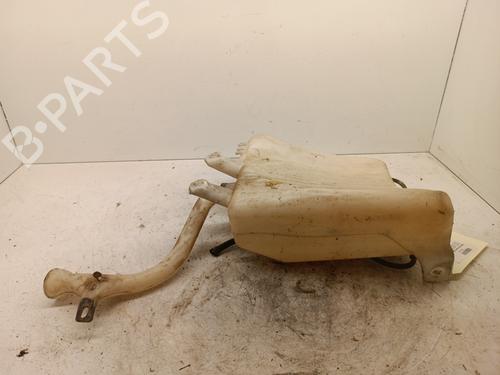Used Windscreen washer tank Windscreen washer tank NISSAN NOTE (E11, NE11) [2005-2013] 34309841 34309841