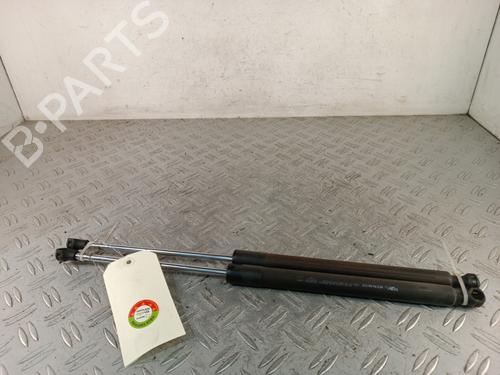 Used Tailgate lift support Tailgate lift support 38608171 38608171