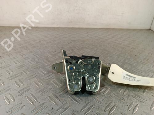 Bagklap lås Bagklap lås 39416250 39416250