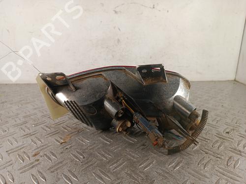 rear-bumper-left-light-citroen-c4-picasso-ii-2013-34316559 main image