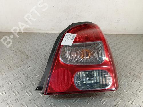 right-taillight-renault-twingo-ii-cn0_-2007-40458111 main image