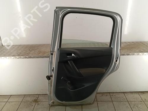 right-rear-door-citroen-c3-ii-sc_-2009-38762998 main image