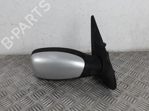 Used Right mirror Right mirror PEUGEOT 306 Break (7E, N3, N5) 1.8 16V (110 hp) 35934589 35934589