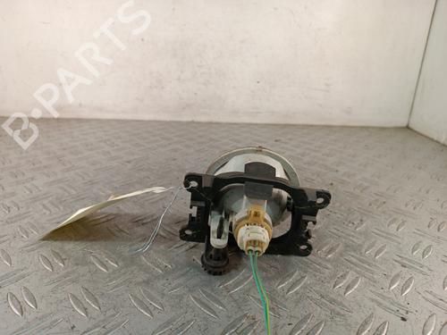 Left front fog light CITROËN C4 CACTUS 1.2 THP 110 | BP38923592C30 - Image 2