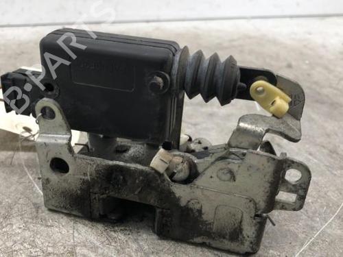 Türschloss rechts vorne für Türschloss rechts vorne DACIA LOGAN MCV (KS_) [2007-2026] 34307454 34307454