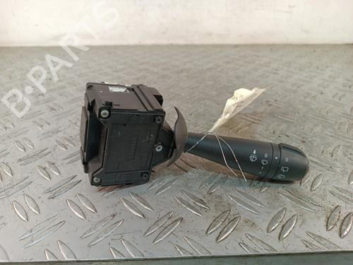 steering-column-stalk-dacia-sandero-ii-2012-34319817 main image