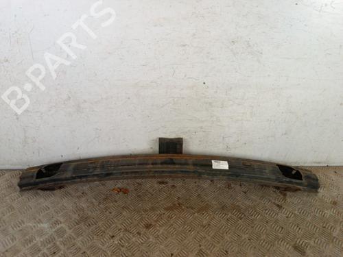 Used Front bumper reinforcement Front bumper reinforcement KIA RIO II (JB) [2005-2011] 34309028 34309028