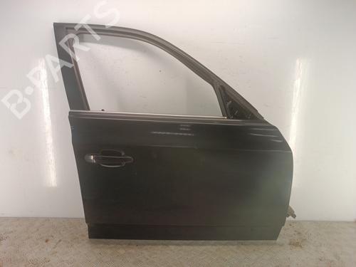 Used Right front door Right front door 36915302 36915302