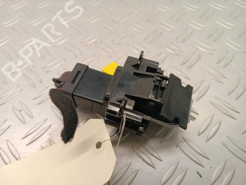 Used Ignition barrel Ignition barrel CITROËN C4 Picasso II [2013-2026] 34310111 34310111