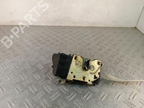 Used Front left lock Front left lock 38056058 38056058