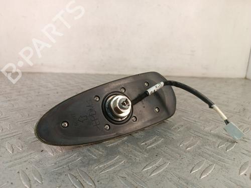 antennabase-mazda-cx-5-ke-gh-2011-2012-2013-2014-2015-2016-2017-36097956 main image