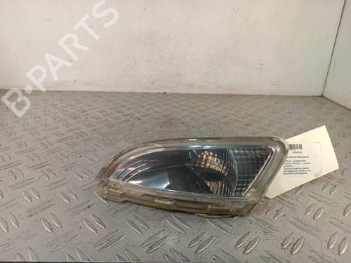 left-front-indicator-renault-twingo-ii-cn0_-2007-34632402 main image