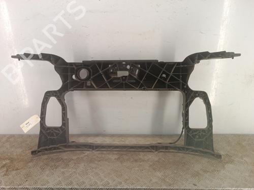 Frontplade/Frontkurv FIAT PANDA (169_) 1.1 (169.AXA1A) | BP37230327C72 - Image 4