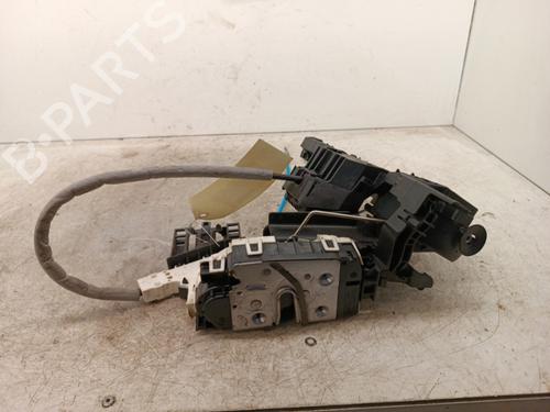 front-left-lock-mercedes-benz-a-class-w176-2012-2013-2014-2015-2016-2017-2018-34308643 main image