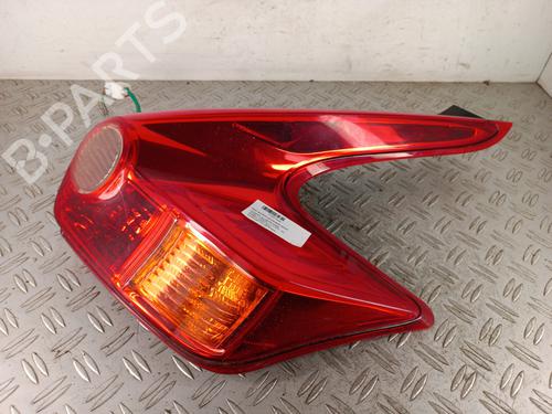right-taillight-nissan-juke-f15-2010-2011-2012-2013-2014-2015-2016-2017-2018-2019-34314636 main image