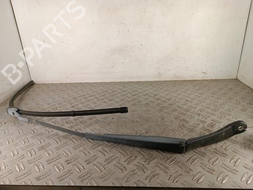 front-windshield-wiper-arm-citroen-ds4-nx_-2011-2012-2013-2014-2015-34314512 main image